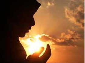                                    o0o ISLAM o0o